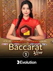 Unlocking Value: Online Casino Pinnacle Promo Code for Canadian Players