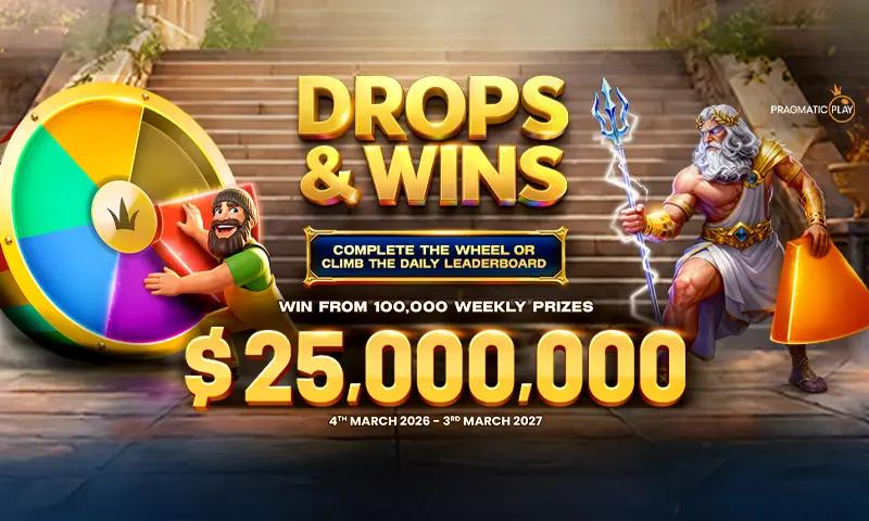 PinnaclePromoCode Rewards: Unlock Top Bonuses for Canadian Players