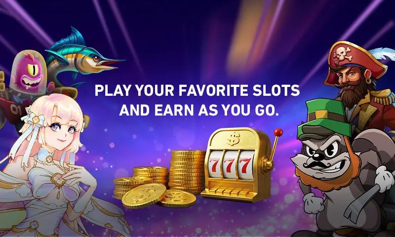 pinnacle casino review: Pinnacle Promo Code Guide for Players from Canada